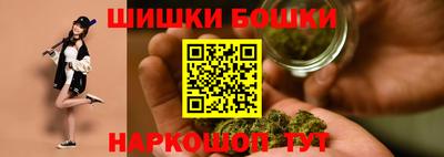 Альфа ПВП Пенза